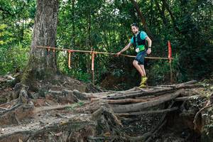 BIB: 
                            <button type="button" onclick="openModal(27801899)" class="btn btn-primary btn-sm float-right btn-popup" data-toggle="modal" data-target=".modal-high-quality">
                        <i class="fas fa-shopping-cart"></i> Add to Cart
                    </button>
                                            <button type="button" onclick="isThisMe(27801899, true)" class="btn btn-success btn-sm float-right btn-popup btn-isme hidden" data-toggle="tooltip" data-placement="bottom" title="นี่คือรูปของคุณใช่ไหม คลิกที่นี่เพื่อเอาเข้าอัลบั้ม">
                        <i class="fas fa-plus"></i> Add to album
                    </button>
                    <button type="button" onclick="isThisMe(27801899, false)" class="btn btn-warning btn-sm float-right btn-popup btn-isnotme hidden">
                        <i class="fas fa-ban"></i> Remove from album
                    </button>